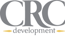 CRC Logo 